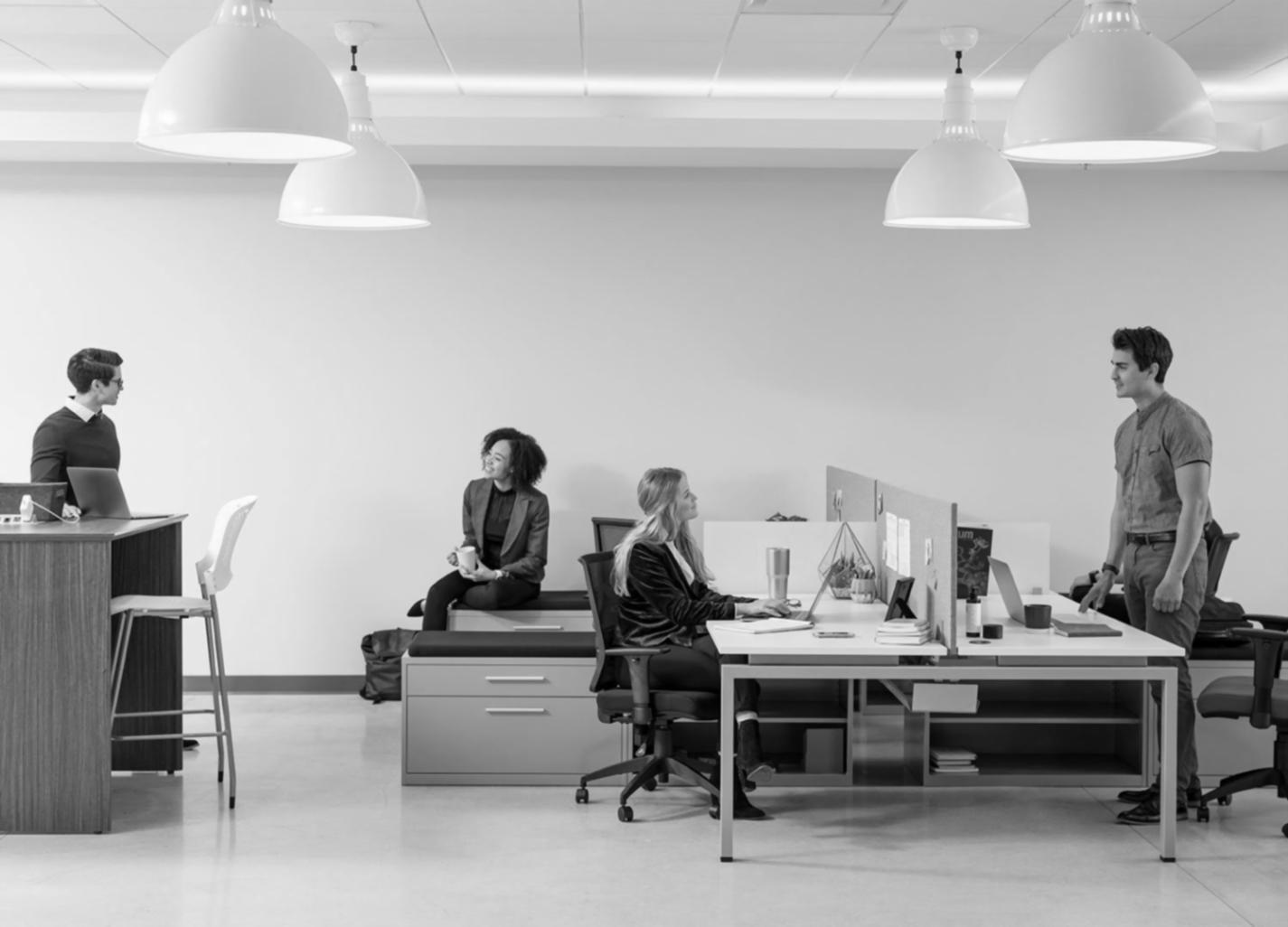 Strukturierte Lernmaterialien und praktische Beispiele