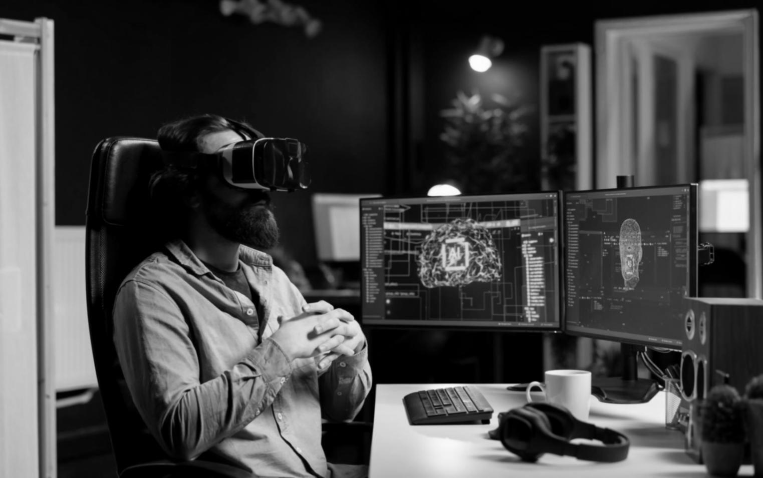 Praktische Übungsszenarien mit echten Entwicklungsaufgaben